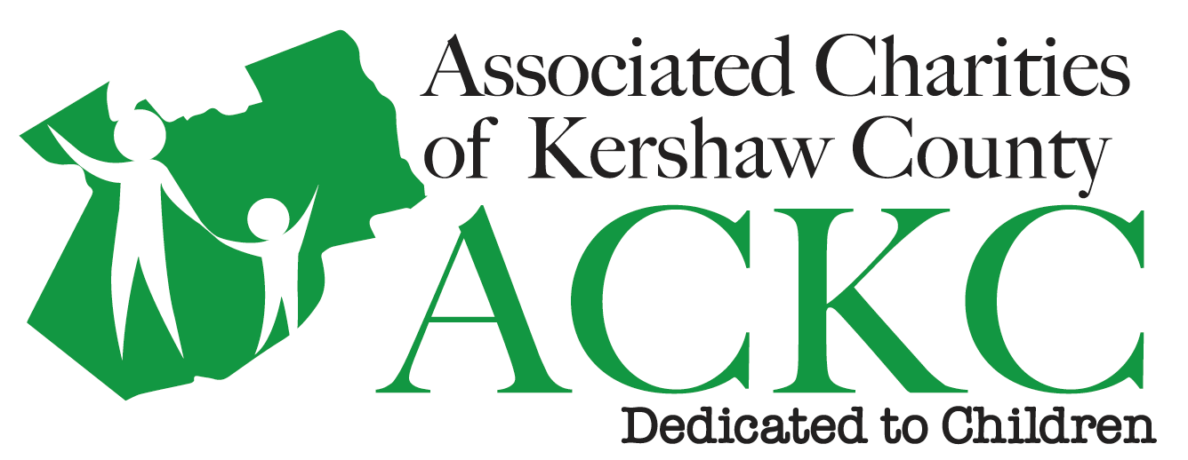 Associated Charities of Kershaw County